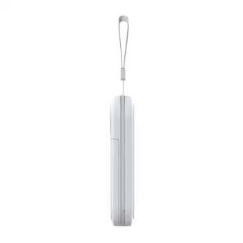 Termohigrómetro inteligente Rainpoint Smart+