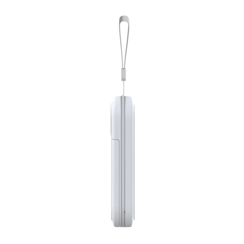 Termohigrómetro inteligente Rainpoint Smart+