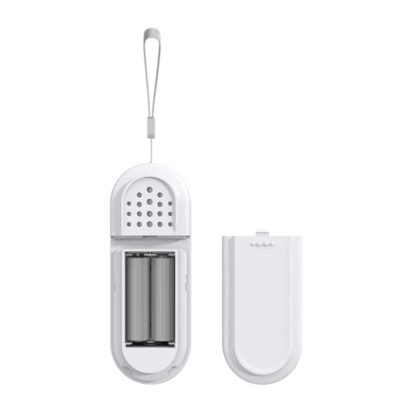 Termohigrómetro inteligente Rainpoint Smart+