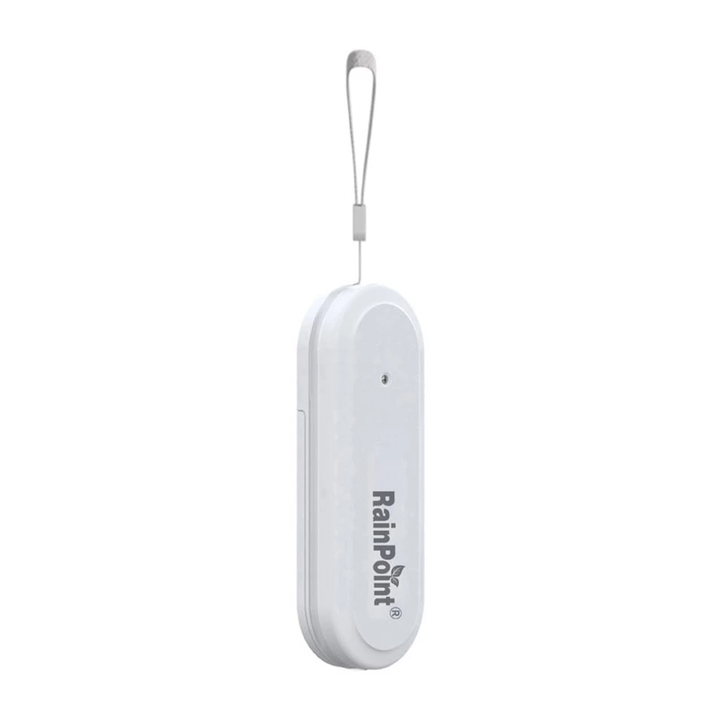 Termohigrómetro inteligente Rainpoint Smart+