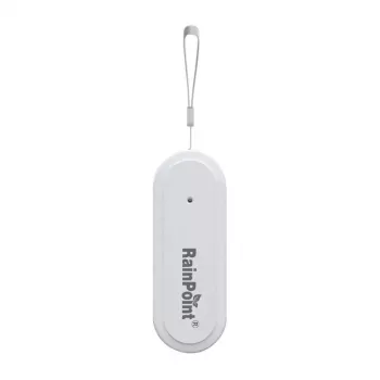 Termohigrómetro inteligente Rainpoint Smart+