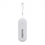 Termohigrómetro inteligente Rainpoint Smart+
