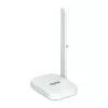RainPoint Gateway controlador de rega WiFi