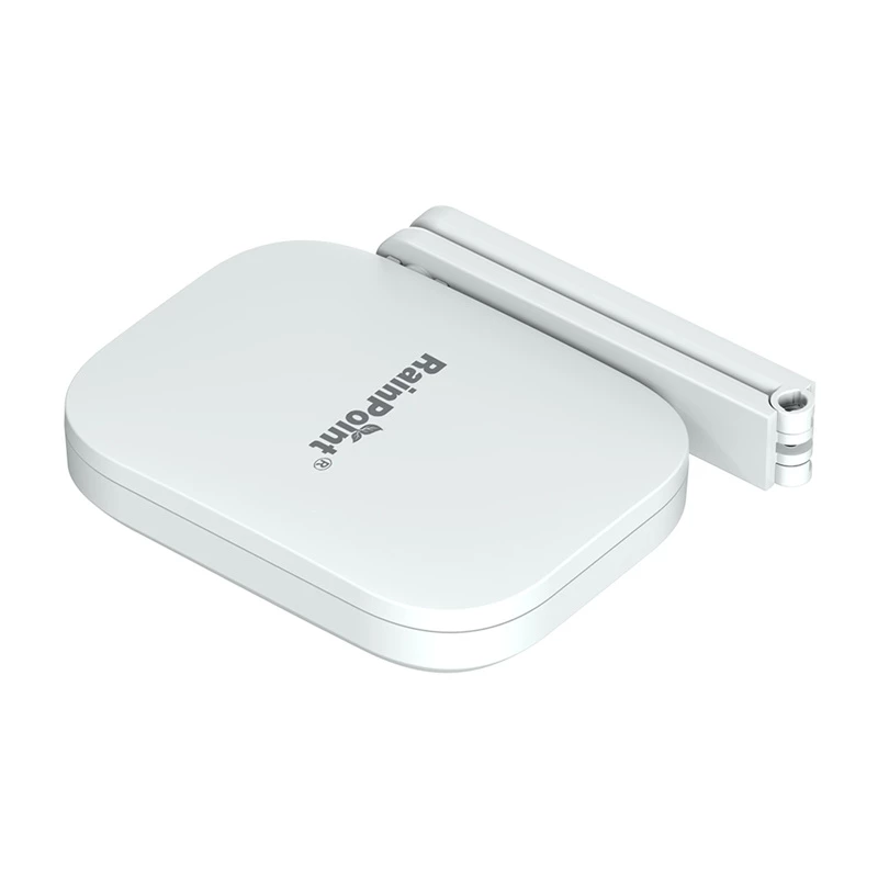 RainPoint Gateway controlador de rega WiFi