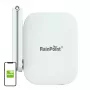 RainPoint Gateway controlador de rega WiFi