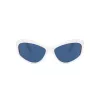 Óculos de sol de mulher Ralph Lauren R817957938062 62/14/145 mm