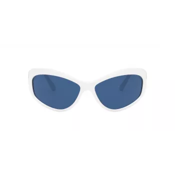 Óculos de sol de mulher Ralph Lauren R817957938062 62/14/145 mm
