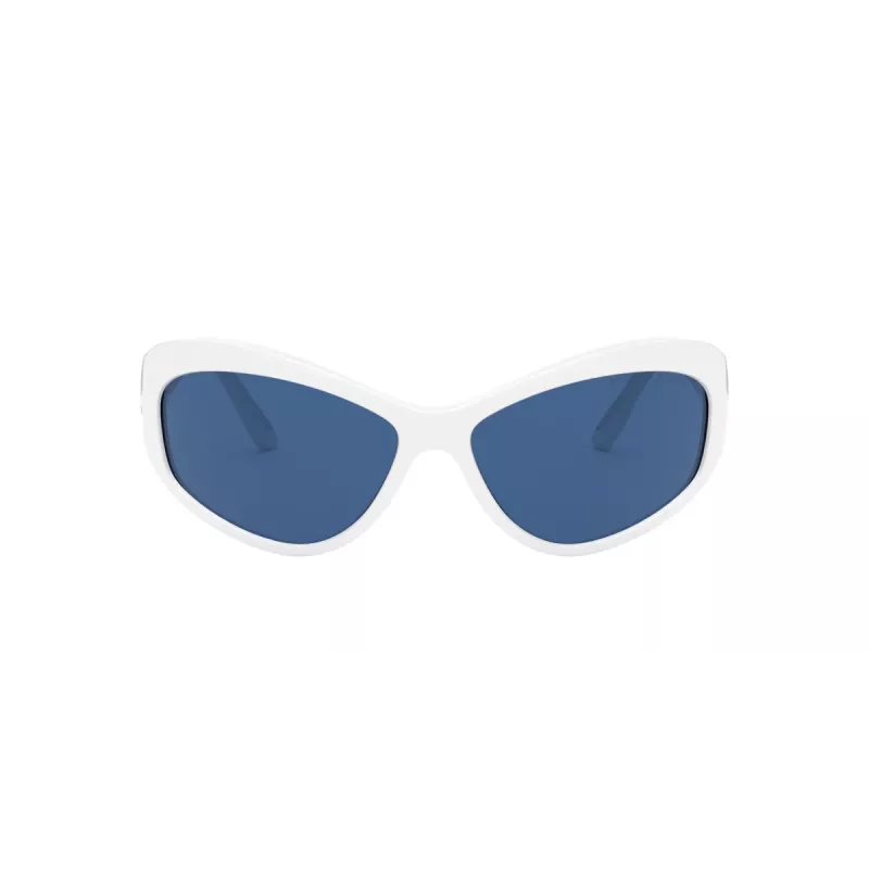 Óculos de sol de mulher Ralph Lauren R817957938062 62/14/145 mm