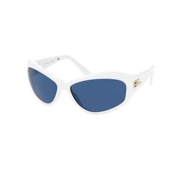 Óculos de sol de mulher Ralph Lauren R817957938062 62/14/145 mm