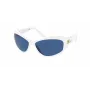 Óculos de sol de mulher Ralph Lauren R817957938062 62/14/145 mm