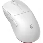 Rato sem fios Rampage TILION branco