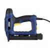 Agrafador elétrico Rapid 5001386 230V para agrafos n.º 53, 6-14mm