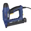 Agrafador elétrico Rapid 5001386 230V para agrafos n.º 53, 6-14mm