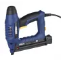 Agrafador elétrico Rapid 5001386 230V para agrafos n.º 53, 6-14mm