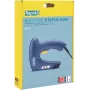 Rapid 5001699 Agrafador AC