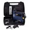 Rapid BTX530 bateria para agrafador/pistola de pregos