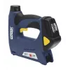 Rapid BTX530 bateria para agrafador/pistola de pregos