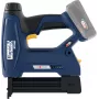 Rapid BTX553 18V P4A Agrafador e pregador a bateria (apenas aparelho) 5001509