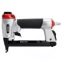 Agrafador pneumático Rapid PS111
