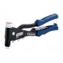 RAPID RP110 Rebiteira
