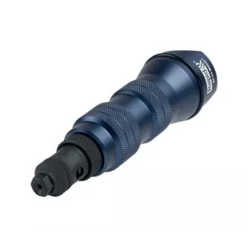 Adaptador múltiplo RAPID RP150
