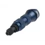Adaptador múltiplo RAPID RP150