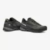 Rapid XT GTX Shark Sapatos Militares 42