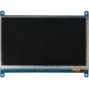 Ecrã tátil IPS Raspberry Pi 7 polegadas (RB-LCD-7-2)