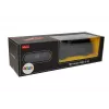 RASTAR Mercedes AMG G63 Carro telecomandado RC preto 1:24