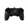 RASTAR Mercedes AMG G63 Carro telecomandado RC preto 1:24