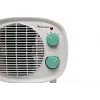 Termoventilador Ravanson FH-2000RW 2000W branco