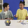 RAVENSBURGER Puzzleball 3D Minions 3 - 72 peças