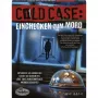 RAVENSBURGER Cold Case: Einchecken zum Mord Jogo de detetive cooperativo