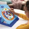 Ravensburger CreArt Atelier Stitch Conjunto de Pintar por Números