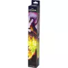 Ravensburger Disney Lorcana TCG: Winter Magic - Tapete de Jogo Dragonfire