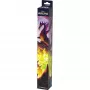 Ravensburger Disney Lorcana TCG: Winter Magic - Tapete de Jogo Dragonfire