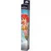 Ravensburger Disney Lorcana TCG: Winter's Chill - tapete de jogo Ariel