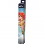 Ravensburger Disney Lorcana TCG: Winter's Chill - tapete de jogo Ariel