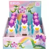 Ravensburger Flora - puzzle Celeste 1000 peças