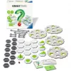 Ravensburger GraviTrax Game Switch Conjunto de Expansão