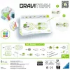 Ravensburger GraviTrax Game Switch Conjunto de Expansão