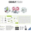Ravensburger GraviTrax GO Impulsion conjunto de expansão para pista de berlindes (25 peças)