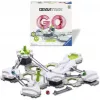 Ravensburger GraviTrax GO Impulsion conjunto de expansão para pista de berlindes (25 peças)