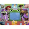 Puzzle infantil Ravensburger Toy Story 5 (100 peças) - puzzle Disney Pixar
