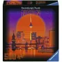 Ravensburger Puzzle Neon Collection Berlim (500 peças)