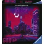 Puzzle Ravensburger Neon Collection Los Angeles (500 peças)