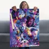 Ravensburger Puzzle Star Wars Hyperspace Collection: The Phantom Menace (500 peças, peças grandes)