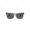 Óculos de sol Ray-Ban Junior RJ9069S Havana Castanho Classic B-15 48mm criança