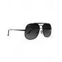 Óculos de sol Ray-Ban RB3583N Blaze Meteor unissexo 58/16/145 mm