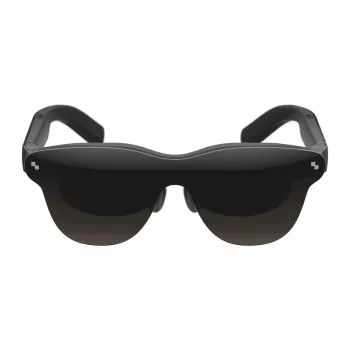 Óculos AR RAYNEO Air 4 Pro